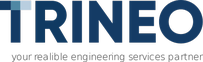 Trineo - Your reliable engineering services partner